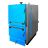 Котел твердопаливний сталевий Thermo Alliance Vulcan PROM 400 (SD00049462)