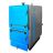 Котел твердопаливний сталевий Thermo Alliance Vulcan PROM 500 (SD00049463)