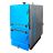 Котел твердотопливный стальной Thermo Alliance Vulcan PROM 700 (SD00049465)