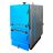 Котел твердопаливний сталевий Thermo Alliance Vulcan PROM 800 (SD00049466)