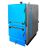 Котел твердопаливний сталевий Thermo Alliance Vulcan PROM 1000 (SD00049467)