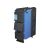 Котел твердопаливний сталевий Thermo Alliance Ferrum V 3.0 FSF 12-14 (SD00050450)