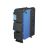 Котел твердопаливний сталевий Thermo Alliance Ferrum V 3.0 FSF 16-20 (SD00050451)