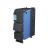 Котел твердопаливний сталевий Thermo Alliance Ferrum V 3.0 FSF 20-24 (SD00050452)