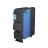 Котел твердопаливний сталевий Thermo Alliance Ferrum V 3.0 FSF 26-30 (SD00050453)