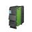 Котел твердопаливний сталевий Thermo Alliance Ferrum Plus V 3.0 FSF+ 14 (SD00050454)