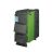 Котел твердопаливний сталевий Thermo Alliance Ferrum Plus V 3.0 FSF+ 16 (SD00050455)