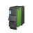 Котел твердопаливний сталевий Thermo Alliance Ferrum Plus V 3.0 FSF+ 20 (SD00050456)