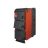 Котел твердопаливний сталевий Thermo Alliance Vulcan V 3.0 SF 27 (SD00050460)