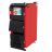 Котел твердопаливний сталевий Thermo Alliance Vulcan V 3.0 SF 40 (SD00050462)
