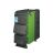 Котел твердотопливный стальной Thermo Alliance Ferrum Plus V 3.0 FSF+ 26 (SD00050466)