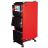 Котел твердопаливний сталевий Thermo Alliance Vulcan Plus V 3.0 VPSFW 50 (SD00050484)