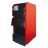 Котел твердопаливний сталевий Thermo Alliance Vulcan Plus VPSFW 100 (SD00050491)