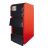Котел твердопаливний сталевий Thermo Alliance Vulcan Plus V 3.0 VPSFW 80 (SD00050797)