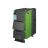Котел твердопаливний сталевий Thermo Alliance Ferrum Plus FSF+ 30 (SD00050993)