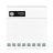 Котел газовый ATON Compact 10EBУ + комплект труб