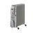Обогреватель GORENJE OR 2300 PEM