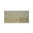 Керамический обогреватель TEPLOCERAMIC TCH-RA 1000 (12316)