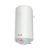 Водонагреватель Eldom Style DRY 50 SLIM 2x0.8 kW 72267WD