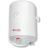 Водонагреватель Eldom Style DRY 30 SLIM 2x0.8 kW 72269WD