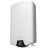Воднагреватель Eldom GALANT 60 2100+1200 W DU060W-W ELDOM