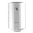 Водонагреватель MIDEA D80-15F6(W) мокрый тен