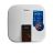 Водонагреватель MIDEA D15-20VI(U)