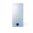 Водонагреватель Novatec WHP Cube Electronic Wi-Fi  80