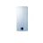 Водонагрівач Novatec WHP Cube Electronic Wi-Fi 100