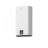 Водонагреватель MIDEA PRIME Wi-Fi D50-20ED6 (W)