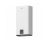 Водонагреватель MIDEA PRIME Wi-Fi D80-20ED6 (W)