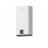 Водонагреватель MIDEA PRIME Wi-Fi D100-20ED6 (W)