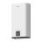 Водонагрівач MIDEA PRIME Wi-Fi D100-20ED6 (D)