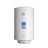 Водонагрівач MIDEA D50-15F1(W)
