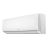 Кондиционер TCL TAC-09CHSD/XAB1I Inverter  R32 WI-FI Ready
