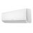 Кондиционер TCL TAC-18CHSD/XAB1I Inverter  R32 WI-FI Ready
