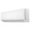 Кондиционер TCL TAC-24CHSD/XAB1IHB Heat Pump R32 WI-FI