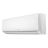 Кондиционер TCL TAC-09CHSD/XAB1IHB Heat Pump R32 WI-FI