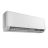 Кондиционер TCL TAC-09CHSD/TPG11I Inverter  R32 WI-FI