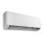 Кондиционер TCL TAC-12CHSD/TPG11I Inverter  R32 WI-FI