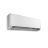 Кондиционер TCL TAC-18CHSD/TPG11I Inverter  R32 WI-FI