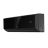 Кондиционер TCL TAC-09SHSD/XA82I Black Inverter R32 WI-FI Ready