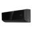 Кондиционер TCL TAC-12SHSD/XA82I Black Inverter R32 WI-FI Ready