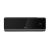 Кондиционер TCL TAC-12CHSD/XA82I Grey-Black Inverter R32 WI-FI Ready