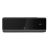 Кондиционер TCL TAC-09CHSD/XA82I Grey-Black Inverter R32 WI-FI Ready