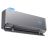 Кондиционер TCL TAC-09CHSD/FAI Inverter R32 WI-FI