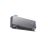 Кондиционер TCL TAC-12CHSD/FAI Inverter R32 WI-FI