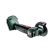 Кутова шліфмашина Metabo CC 18 LTX BL(600349850)