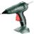 Термопистолет Metabo HK 18 LTX 20 (600797850)