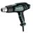 Фен будівельний Metabo HG 16-500 (601067000)